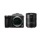 X2D II 100C